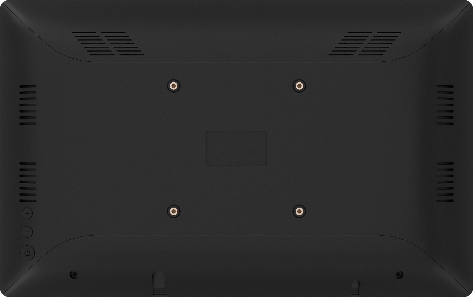 IIYAMA 15,6 Panel-PC with Android 13+GMS touch