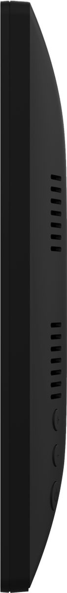 IIYAMA 15,6 Panel-PC with Android 13+GMS touch