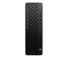 HP INC. 805G9 SFF R5 8500G 16 512 W11P 3YW