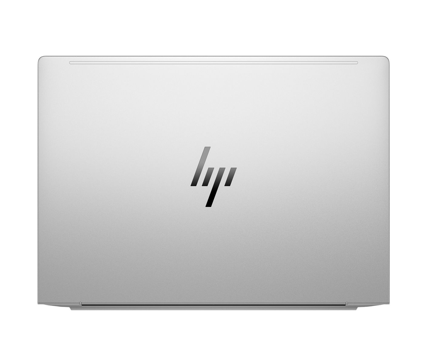 HP INC. EB 6 G1Q 14 NGAI SNAP X1-26-100 32/512 W11P 3YOFF