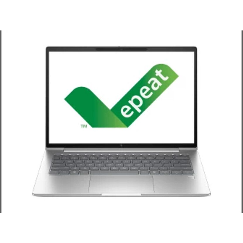 HP INC. EB 6 G1Q 14 NGAI SNAP X1-26-100 32/512 W11P 3YOFF