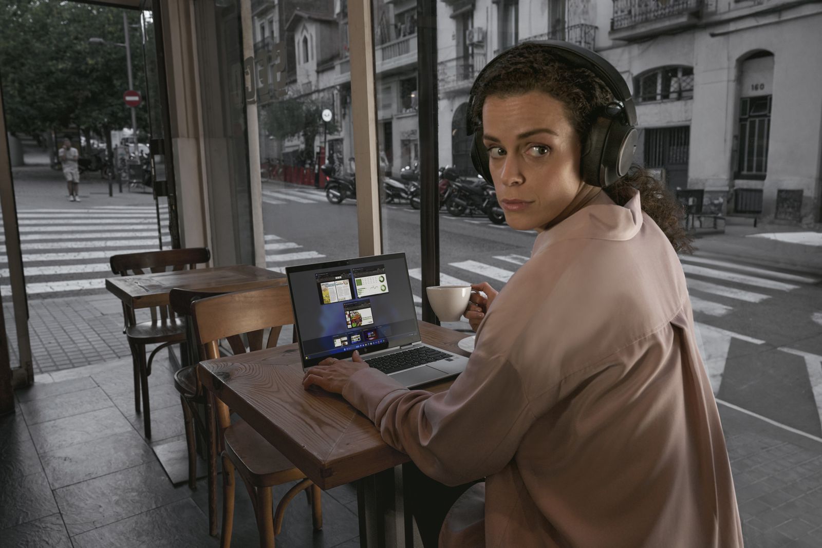 HP INC. EB 6 G1Q 14 NGAI SNAP X1-26-100 32/512 W11P 3YOFF