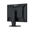 EIZO 24 , 16:10, 1920X1200 USB-C,HDMI,DP,DVI IPS