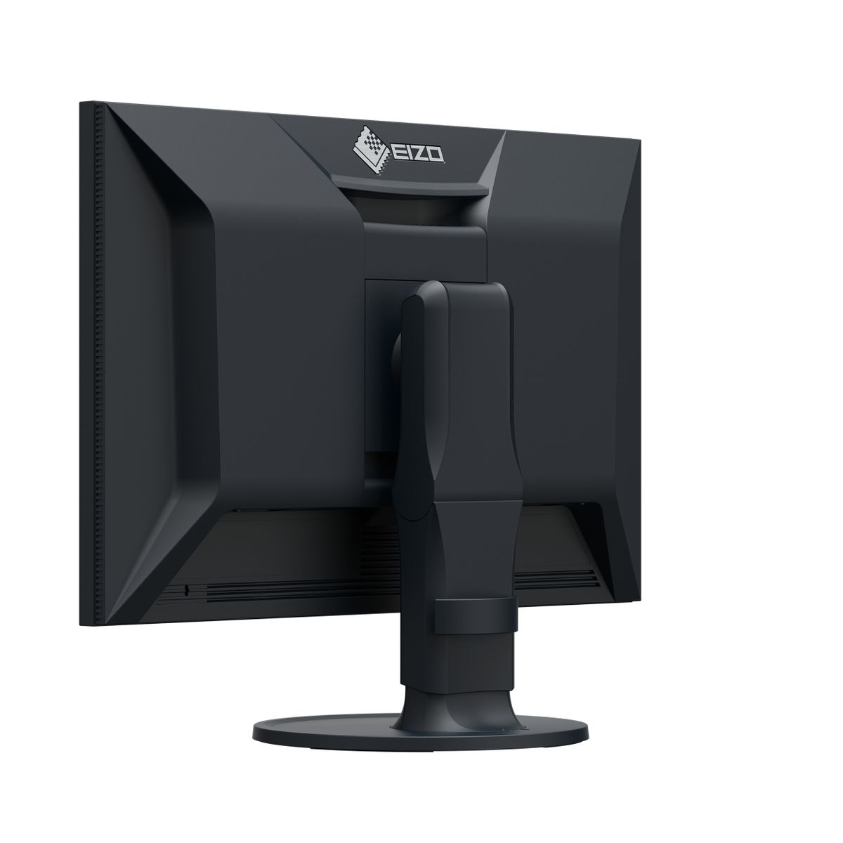 EIZO 24 , 16:10, 1920X1200 USB-C,HDMI,DP,DVI IPS