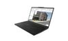 LENOVO TS P16S ULT7-356H 32GB 1TB 16P RTXP500 W11PR 1YPR