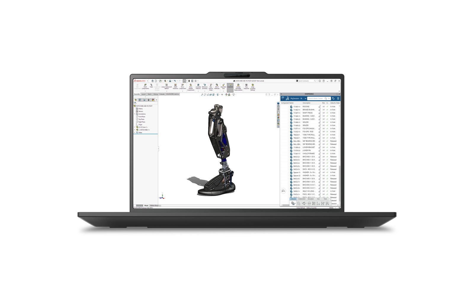 LENOVO TS P16S ULT7-356H 32GB 1TB 16P RTXP500 W11PR 1YPR