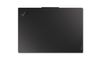 LENOVO TS P16S ULT7-356H 32GB 1TB 16P RTXP500 W11PR 1YPR