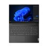 LENOVO TS V15 I3-1315U 8GB 512GB 15.6FHD W11PRO 2YDEPOT