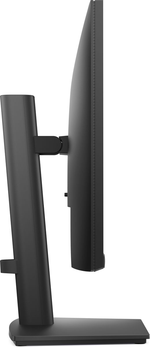 DELL PRO 24 ADJUSTABLE STAND MONITOR E2425HSM [IMAGE 3]