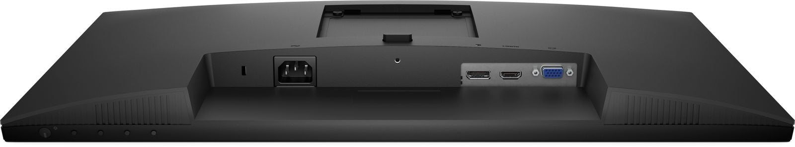 DELL PRO 24 ADJUSTABLE STAND MONITOR E2425HSM [IMAGE 5]