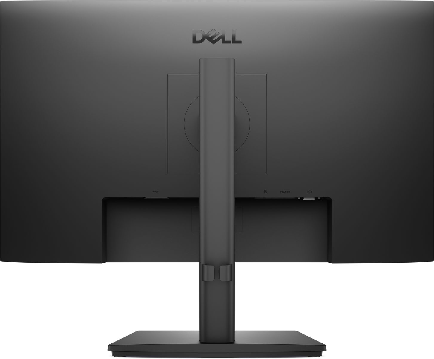 DELL PRO 24 ADJUSTABLE STAND MONITOR E2425HSM [IMAGE 6]