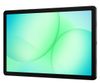 SAMSUNG GALAXY TAB A11+ wifi 8+256GB Gray