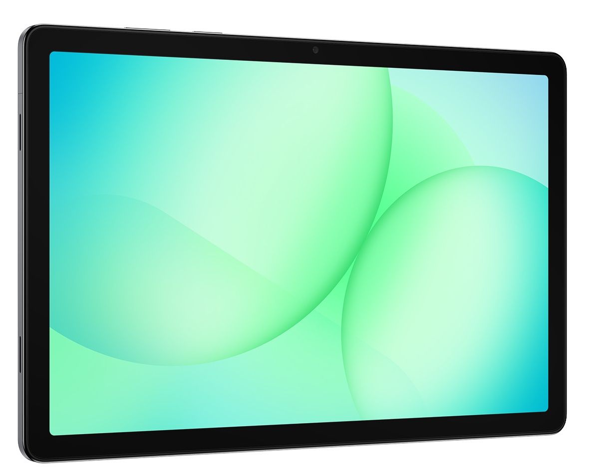 SAMSUNG GALAXY TAB A11+ wifi 8+256GB Gray