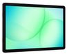 SAMSUNG GALAXY TAB A11+ wifi 8+256GB Gray