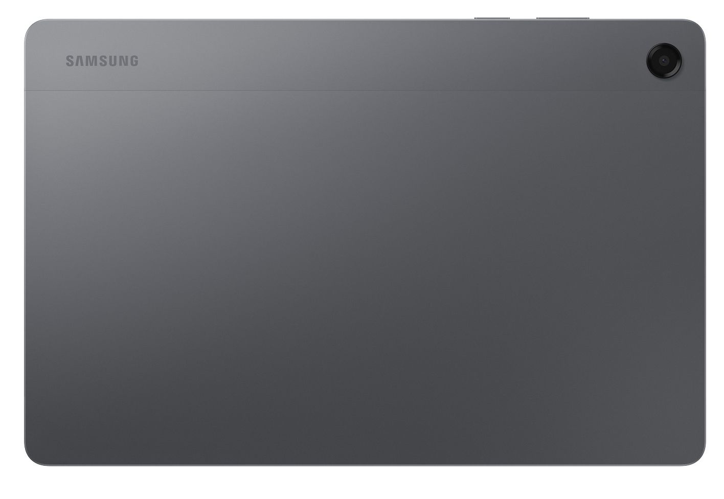 SAMSUNG GALAXY TAB A11+ wifi 8+256GB Gray