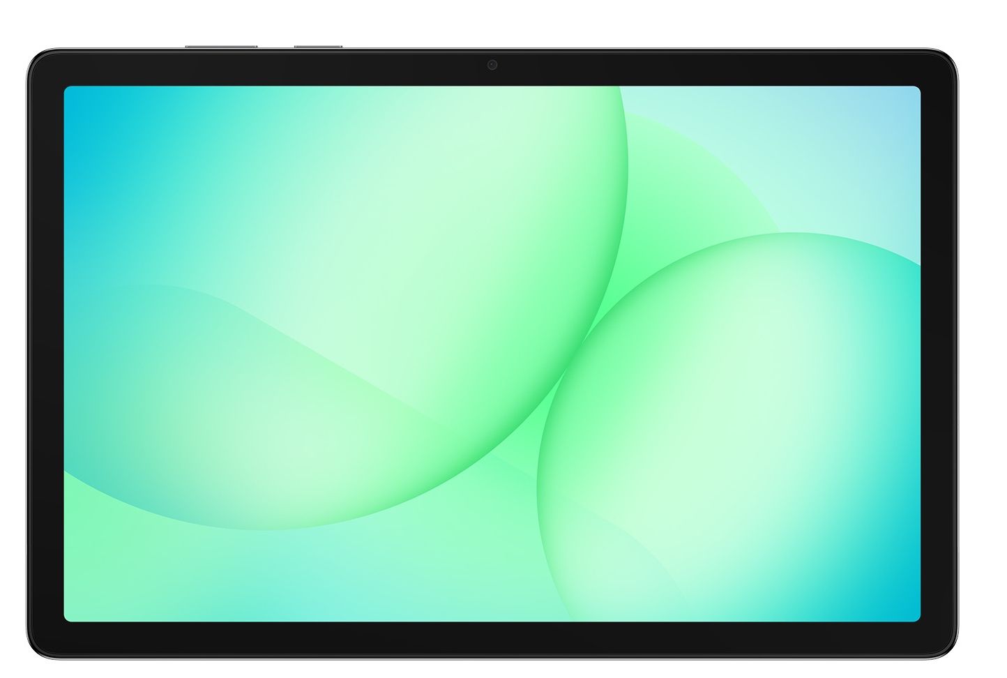 SAMSUNG GALAXY TAB A11+ wifi 8+256GB Gray