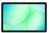 SAMSUNG GALAXY TAB A11+ wifi 8+256GB Gray