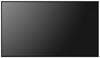 SHARP E659