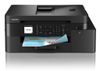 BROTHER MFCJ4350DWRE1 INKJET COLORI 3-in-1 20 ipm