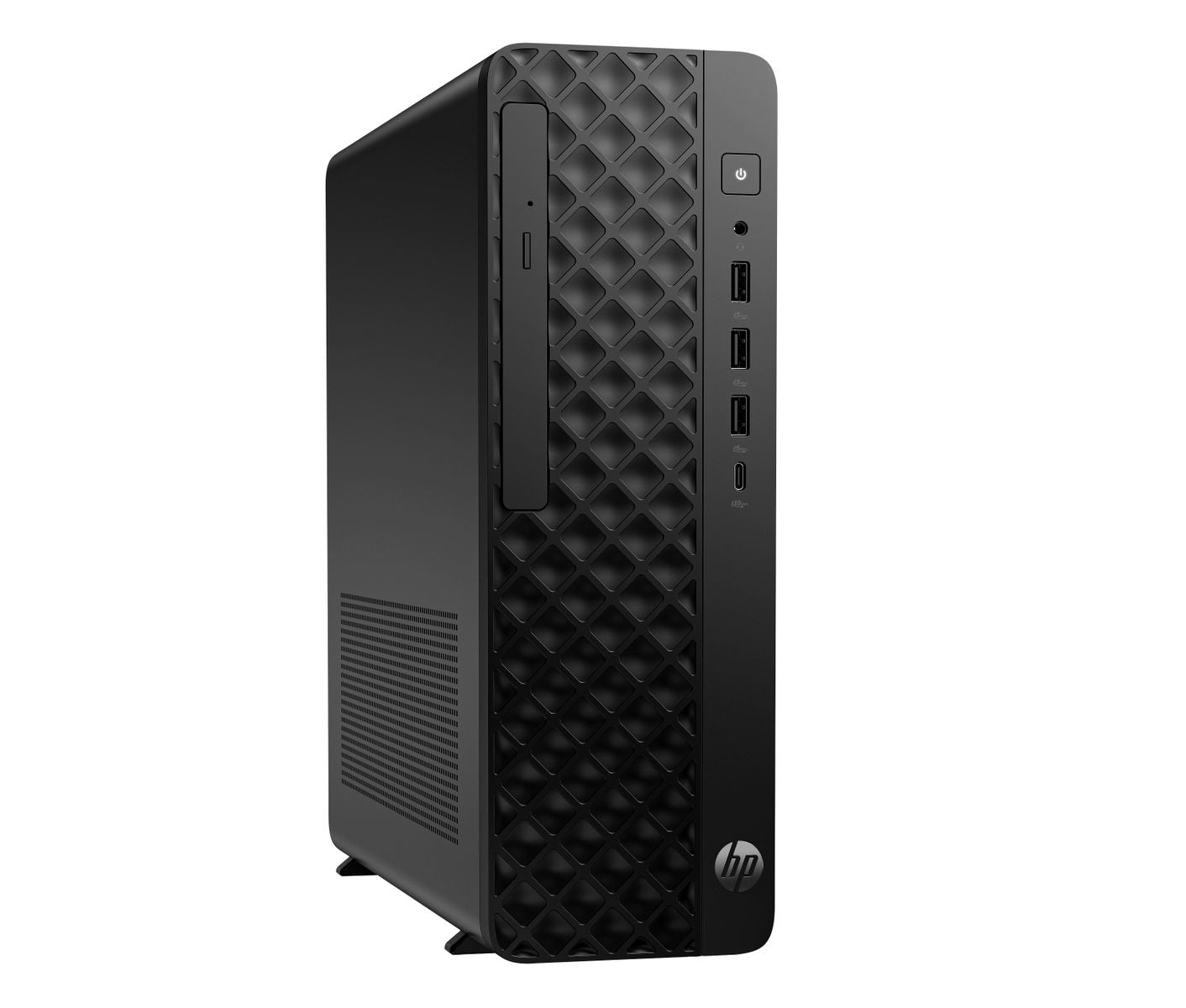 HP INC. PRODESK 2 G1I SFF I5-14400 8 512 WIN11P 3YW