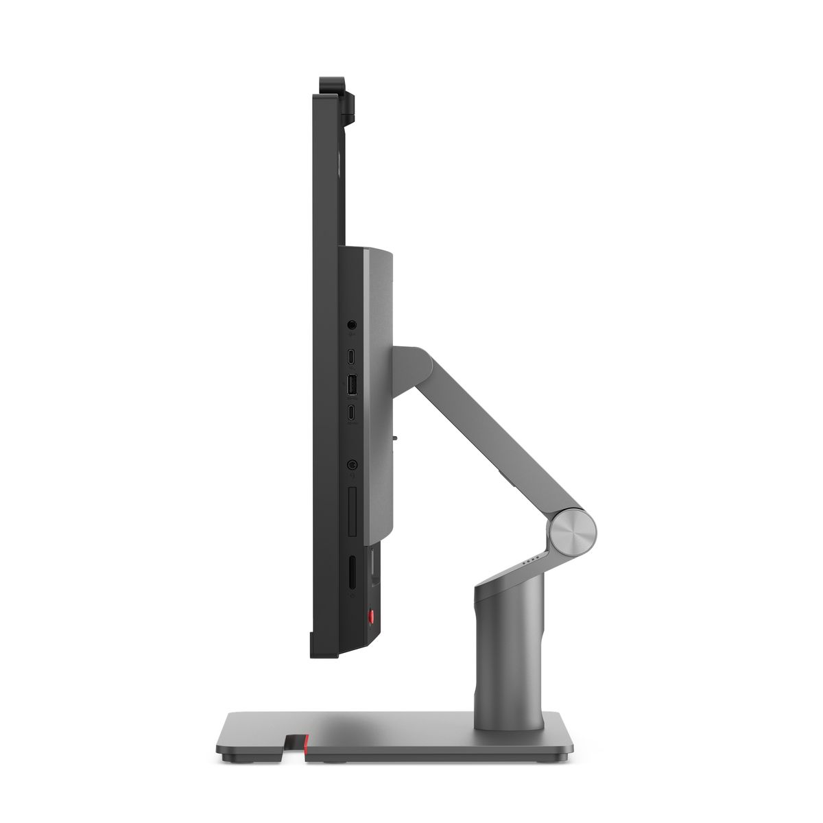 LENOVO TS M90A PRO COREU5-225 16G 512G 27QHD WLAN WP 3YOS