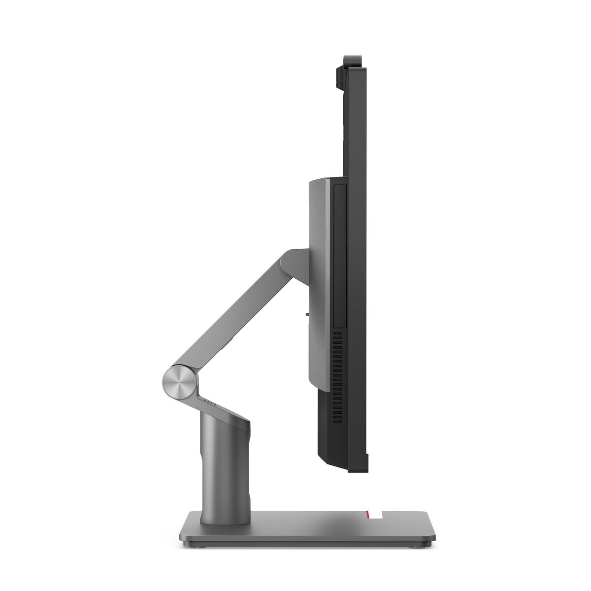 LENOVO TS M90A PRO COREU5-225 16G 512G 27QHD WLAN WP 3YOS