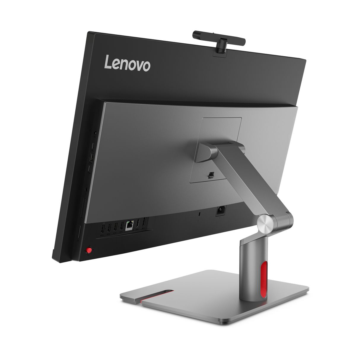 LENOVO TS M90A PRO COREU5-225 16G 512G 27QHD WLAN WP 3YOS