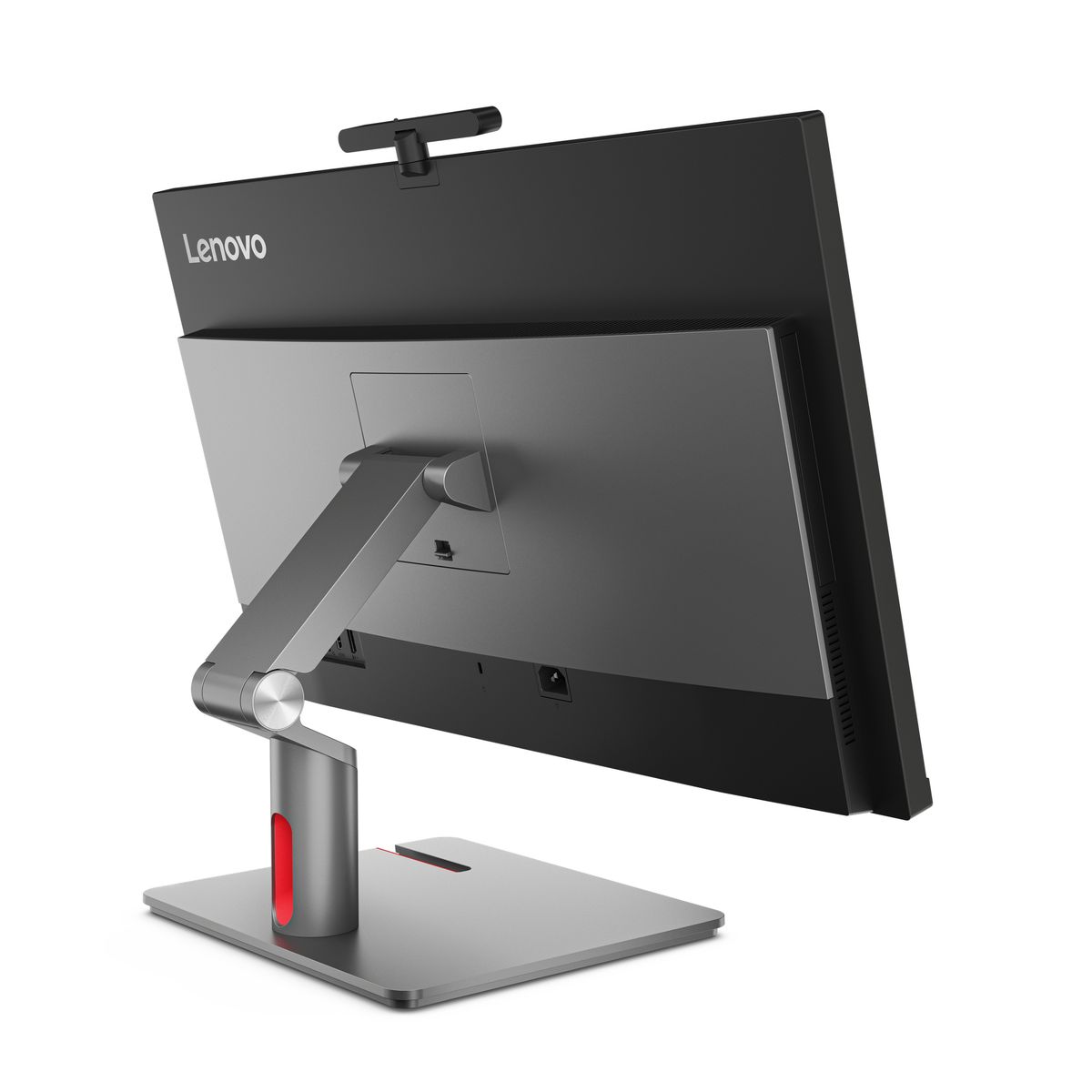 LENOVO TS M90A PRO COREU5-225 16G 512G 27QHD WLAN WP 3YOS