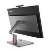 LENOVO TS M90A PRO COREU5-225 16G 512G 27QHD WLAN WP 3YOS