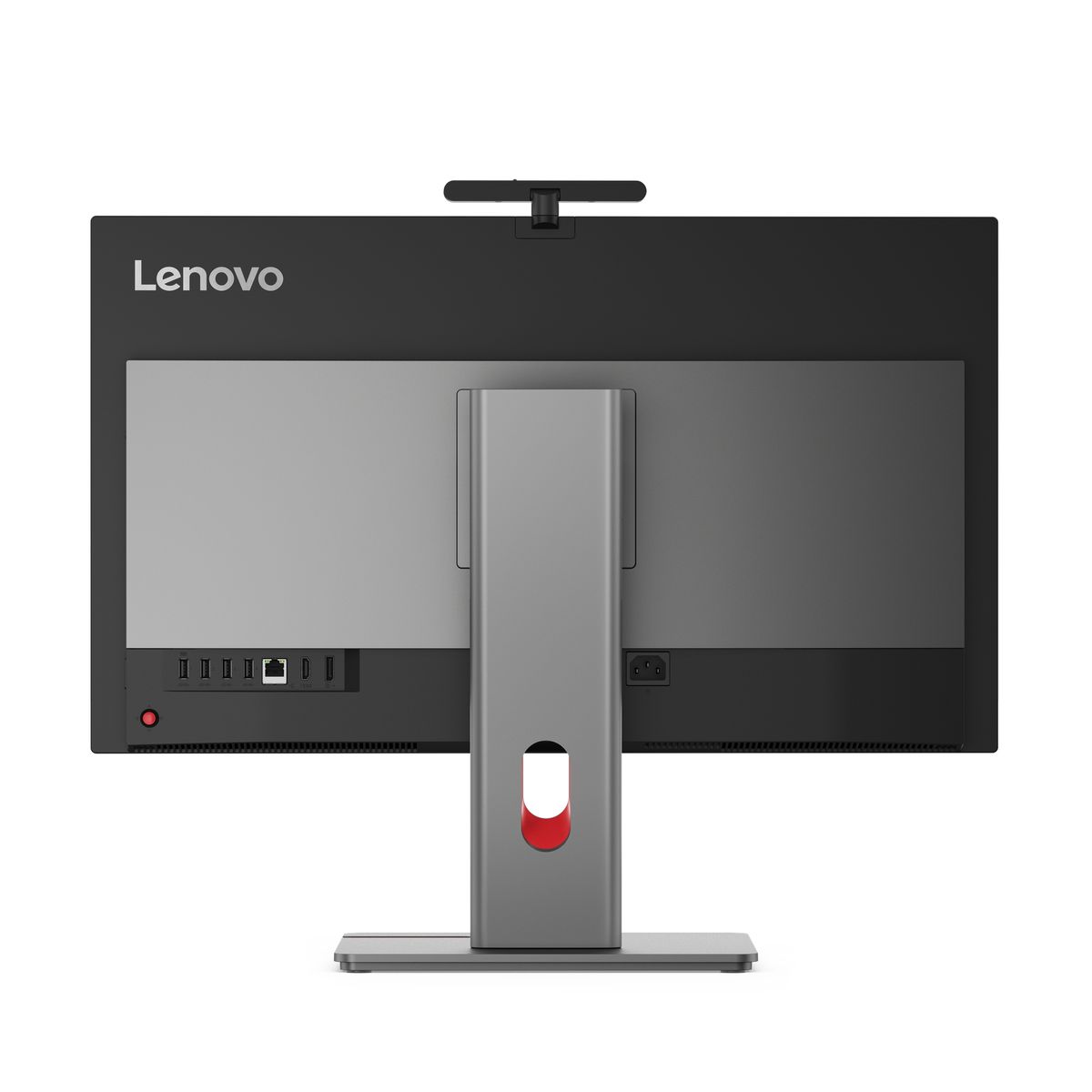 LENOVO TS M90A PRO COREU5-225 16G 512G 27QHD WLAN WP 3YOS