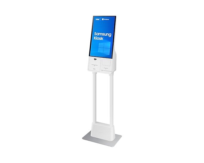 SAMSUNG KIOSK SAMSUNG KM24C 24''