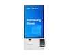 SAMSUNG KIOSK SAMSUNG KM24C 24''