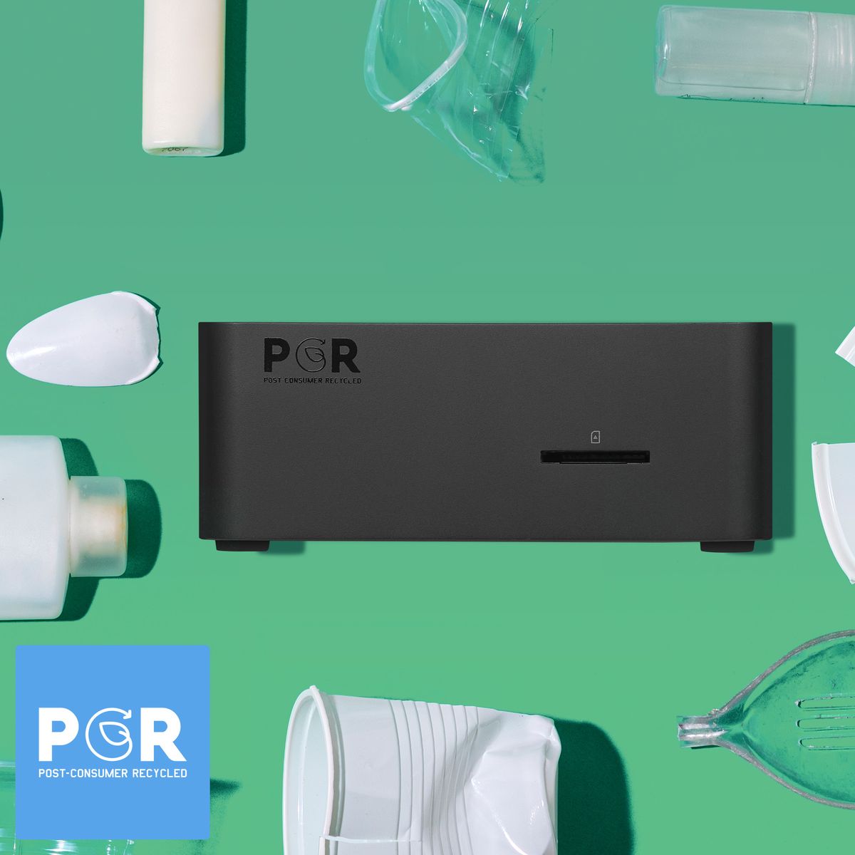 MSI AMD RYZEN 5 8645HS, 4.3GHZ, N/A-CORE