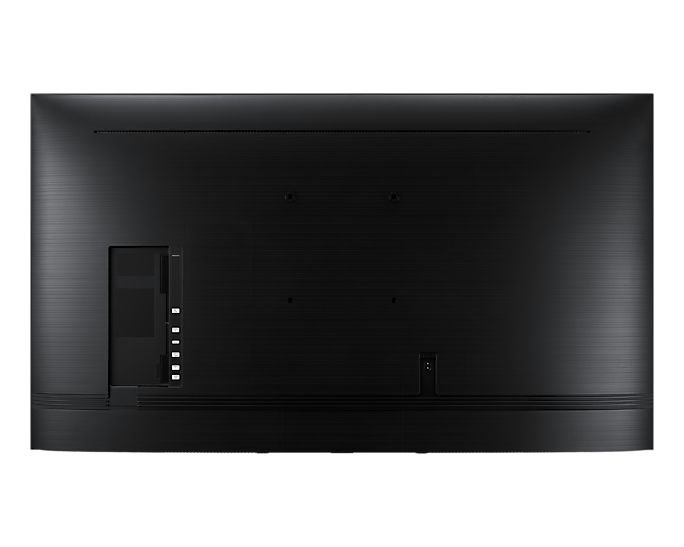 SAMSUNG MONITOR SAMSUNG QE55T 55 3840X2160 16/7