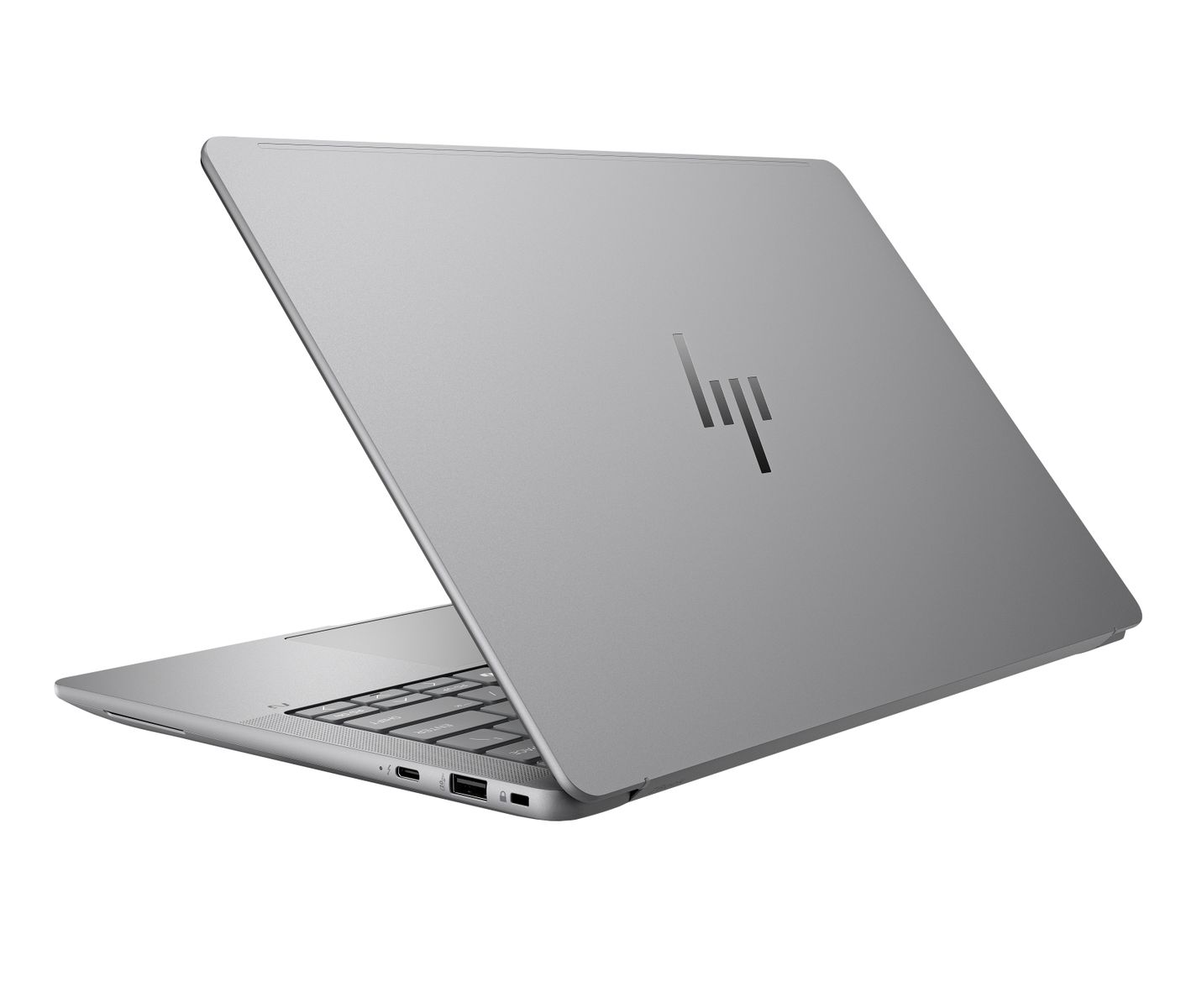HP INC. ZBOOK ULTRA14TOLED G1A RYZ AI PRO390 64/1 W11P 3YW