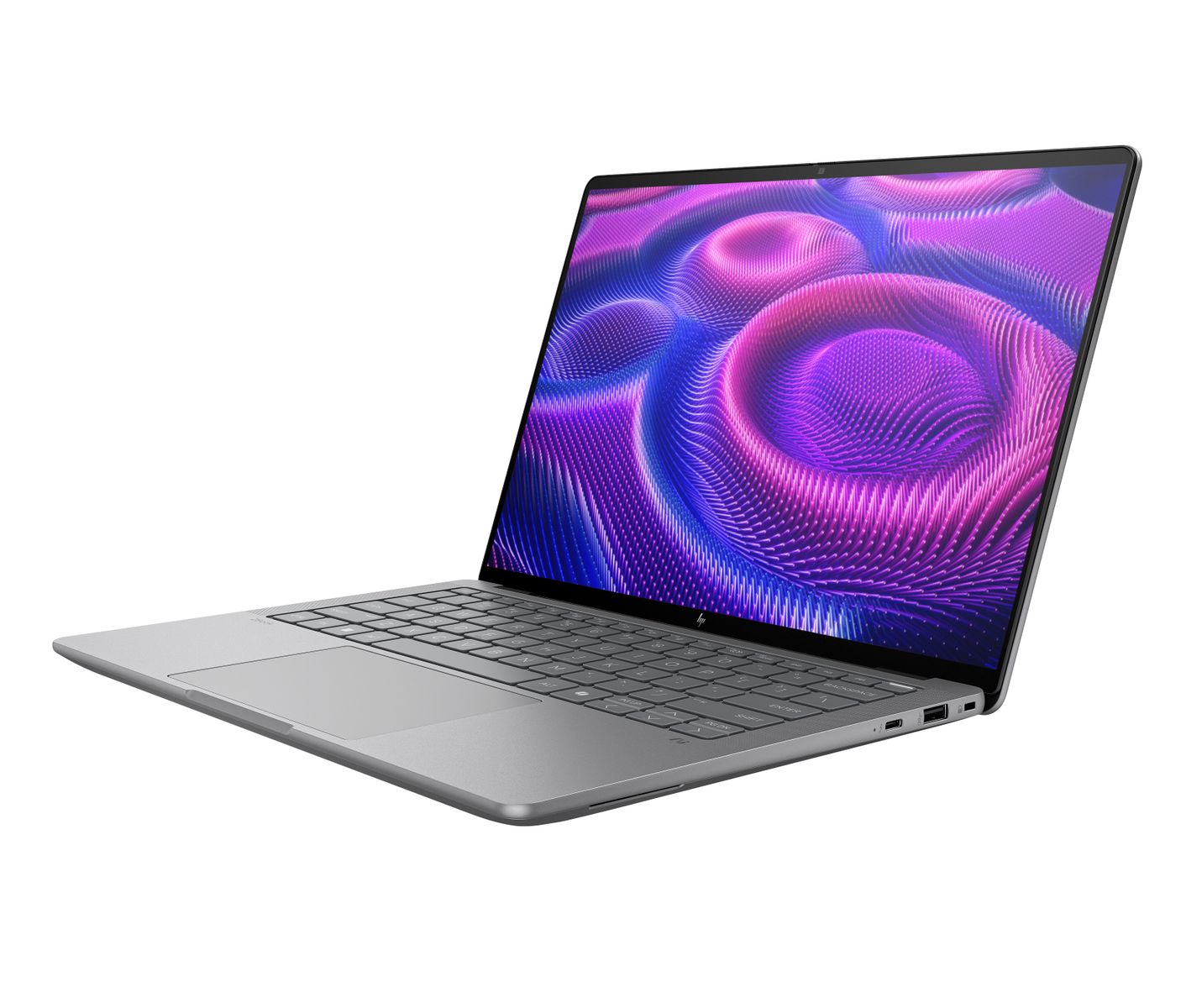 HP INC. ZBOOK ULTRA14TOLED G1A RYZ AI PRO390 64/1 W11P 3YW