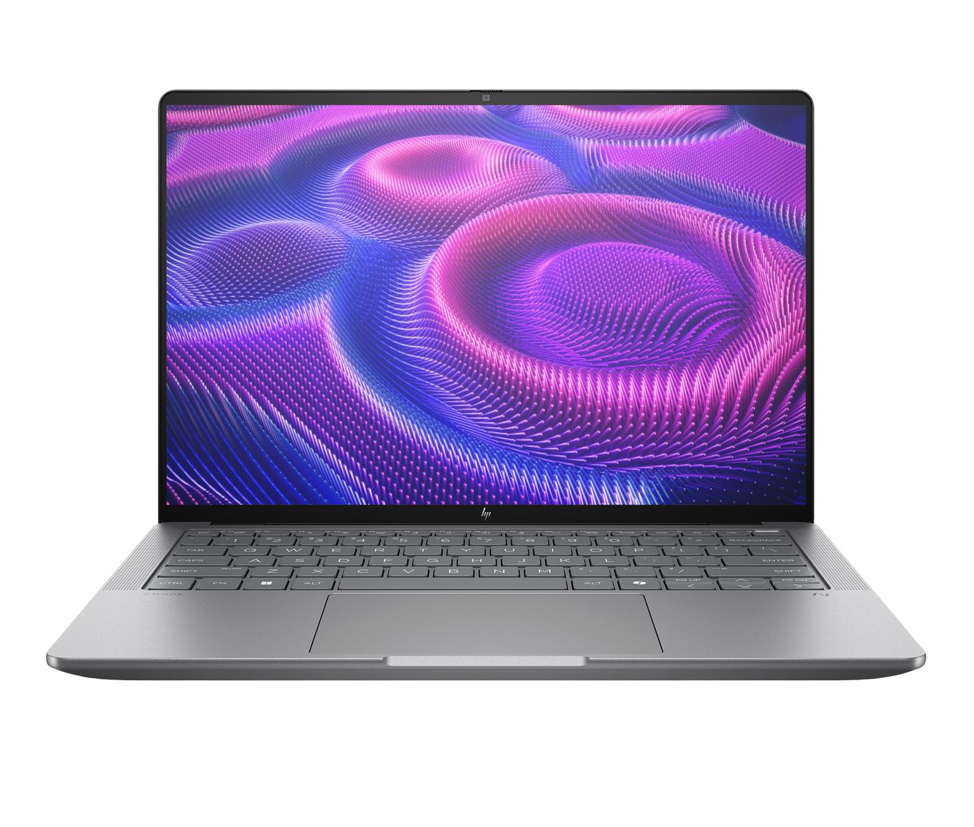 HP INC. ZBOOK ULTRA14TOLED G1A RYZ AI PRO390 64/1 W11P 3YW