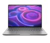 HP INC. ZBOOK ULTRA14TOLED G1A RYZ AI PRO390 64/1 W11P 3YW
