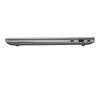 HP INC. ZBOOK ULTRA14TOLED G1A RYZ AI PRO390 64/1 W11P 3YW