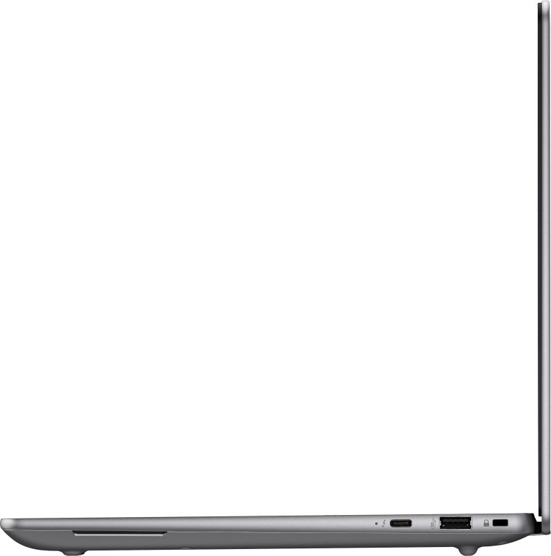 HP INC. ZBOOK ULTRA14TOLED G1A RYZ AI PRO390 64/1 W11P 3YW