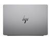 HP INC. ZBOOK ULTRA14TOLED G1A RYZ AI PRO390 64/1 W11P 3YW