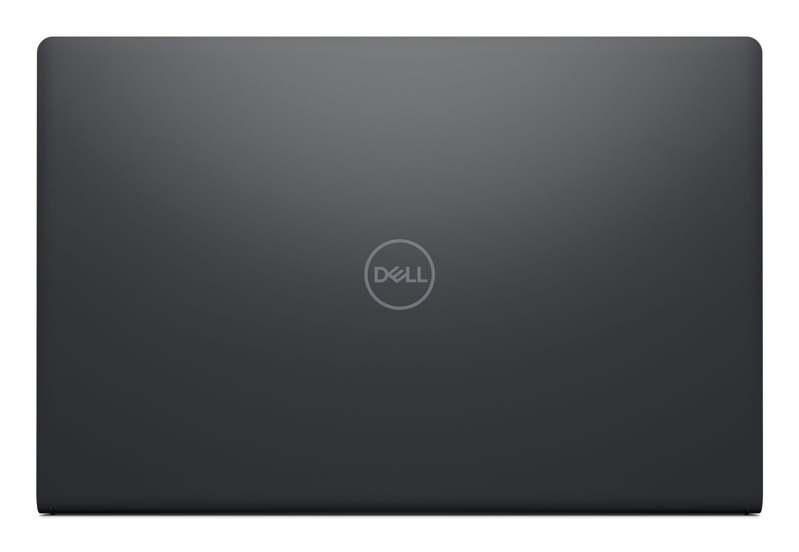 DELL DELL PRO 15 ESSENTIAL/I5-1334U/16GB/512G/15.6/W11H