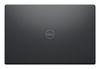 DELL DELL PRO 15 ESSENTIAL/I5-1334U/16GB/512G/15.6/W11H