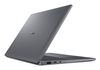 DELL DELL PRO 14 PREMIUM/U7-266V/16GB/512GB/14/W11P/3Y