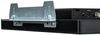 IIYAMA 15 Edge to edge glass, Open Frame
