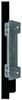 IIYAMA 15 Edge to edge glass, Open Frame