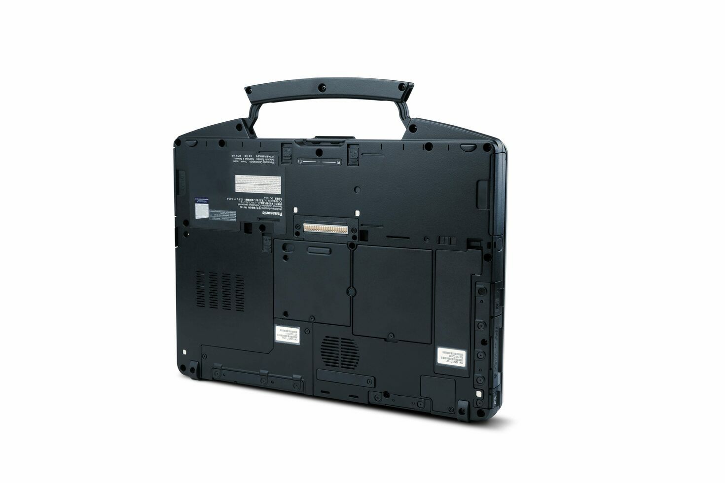 PANASONIC TOUGHBOOK 55 I5-1345U/16GB/512GB/14HD/WIN11PRO