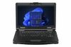 PANASONIC TOUGHBOOK 55 I5-1345U/16GB/512GB/14HD/WIN11PRO