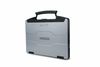 PANASONIC TOUGHBOOK 55 I5-1345U/16GB/512GB/14HD/WIN11PRO