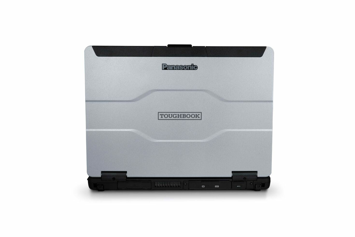 PANASONIC TOUGHBOOK 55 I5-1345U/16GB/512GB/14HD/WIN11PRO